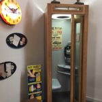 phone-booth